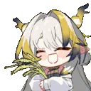 emoji_30