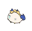 emoji_31