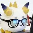 emoji_34 emoji_34