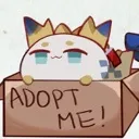emoji_42