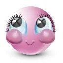 emoji_216