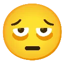 emoji_51