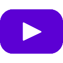 ElevateX_YouTube