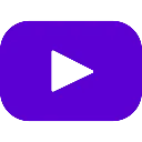 :ElevateX_YouTube: