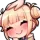 blush blush