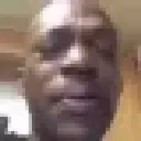 cryhard