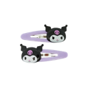zdecor Discord emoji