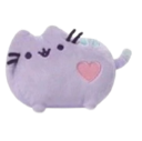zdecor Discord emoji