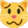 catwoozy