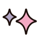 zdecor Discord emoji