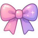 zdecor Discord emoji