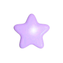 zdecor Discord emoji