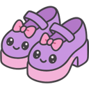 zdecor Discord emoji