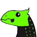lizgreenlook lizgreenlook