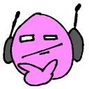 pebblethink