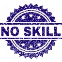 noskill