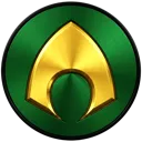 AquamanFamily