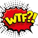 wtf