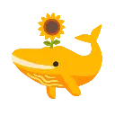 whaleflower