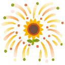 yayflower