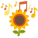 musicflower