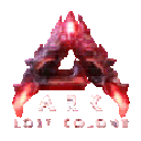 LC_Boss animated Discord emote from Empire Shop | Small Tribes [Crossplay]