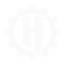 HytaleModding