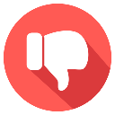 negative_thumb