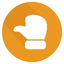 neutral_thumb