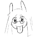 vid_blep