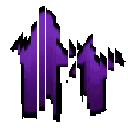 4xNote animated Discord emote | Empire Shop | Small Tribes [Crossplay]