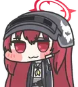 raburabi