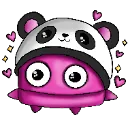 sspinkside