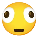 Distorted_Face