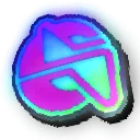 AAC2