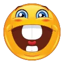 silly