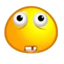 shartspantscutely