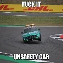 SC