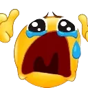nawrrrrr