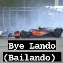 byelando