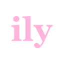 ily