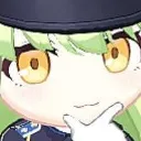 HikariThink