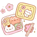 zdecor Discord emoji