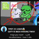 24vezoz custom emote | ʚDurrLandia🐱ɞ