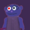 DePelos Discord Emoji - ʚDurrLandia🐱ɞ