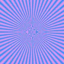 spiral_pinkblue