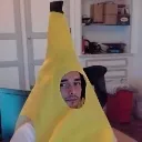 bananaLeclerc