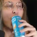sipni