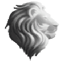 Empire animated GIF emoji from Empire Shop | Small Tribes [Crossplay]