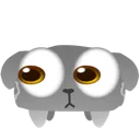 howobservant